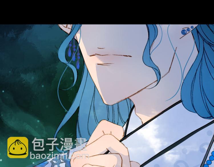 第109话 伪装48