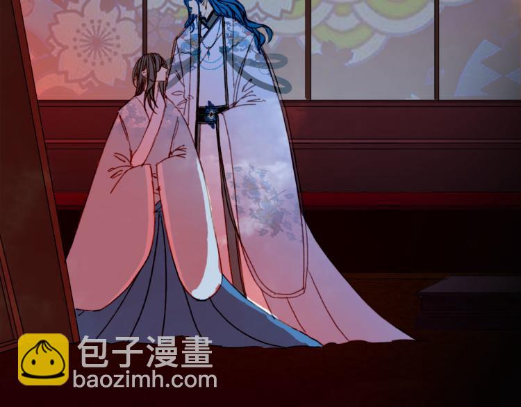 第109话 伪装60