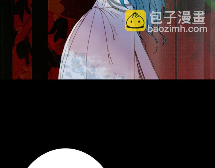 第109话 伪装73