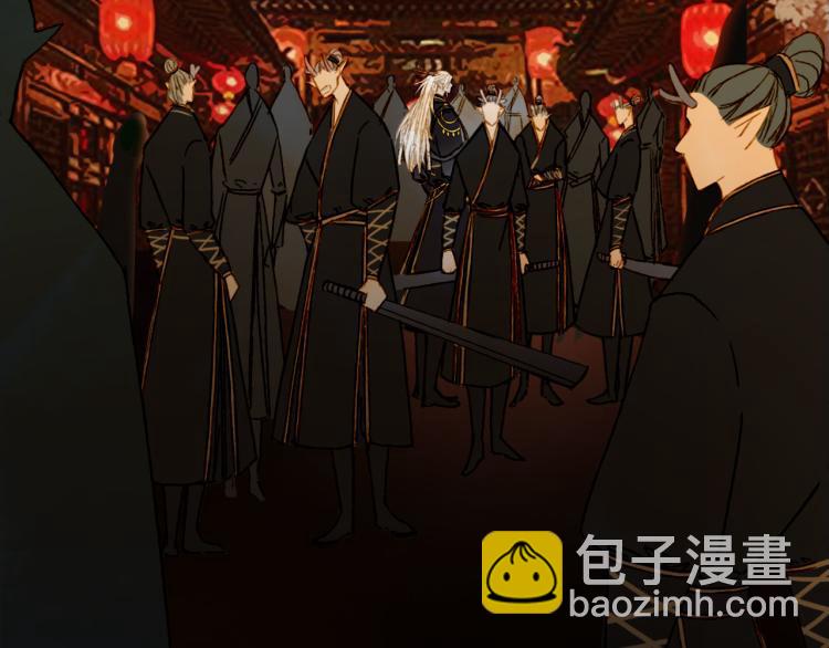 第111话 追踪11