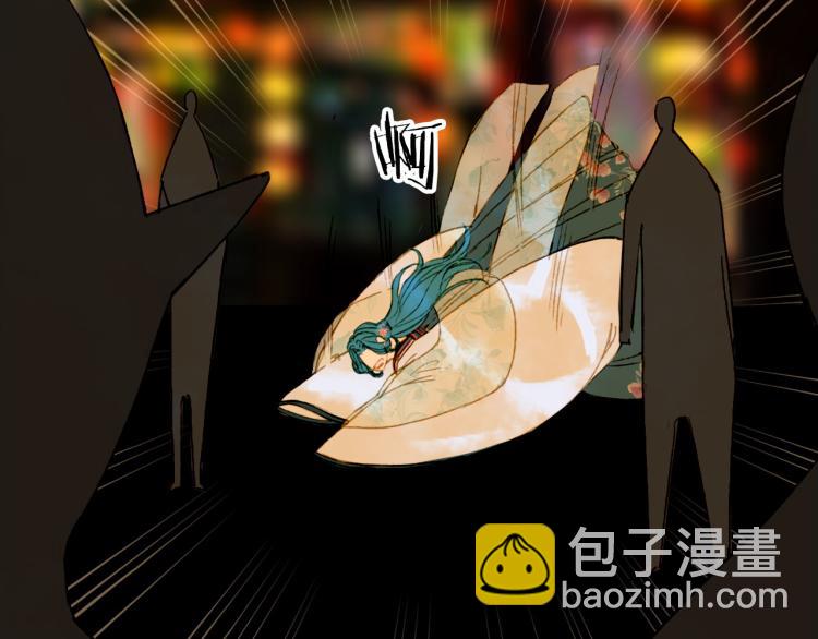 第111话 追踪15