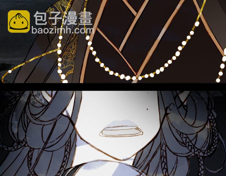 第111话 追踪44