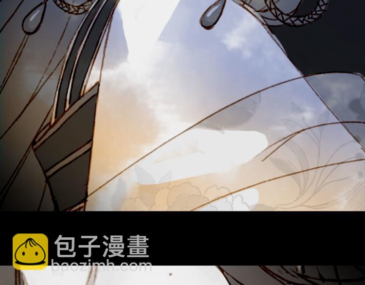 第111话 追踪45
