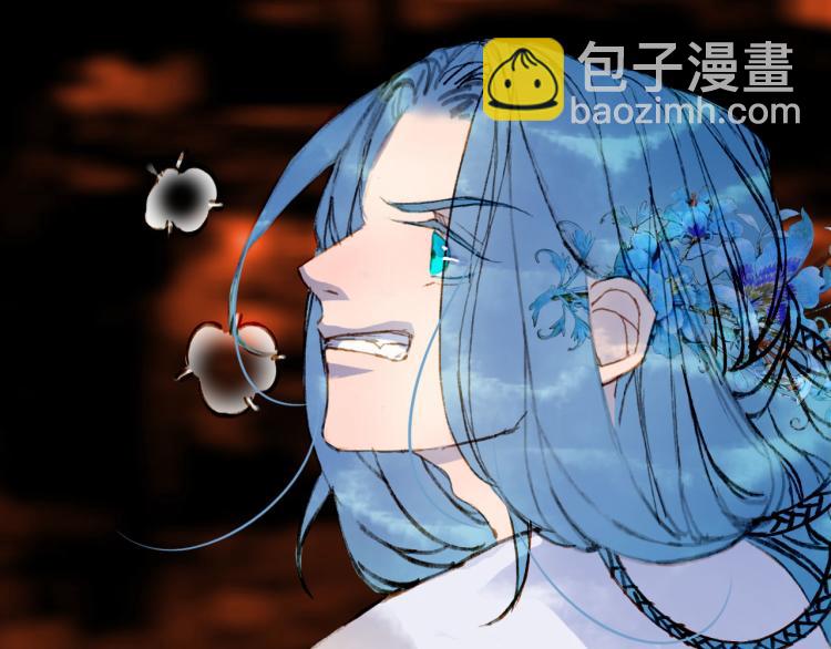 第111话 追踪9