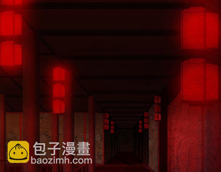 第112话 失约21