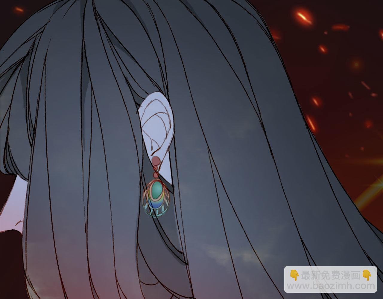 第114话 幽昌与红羽27