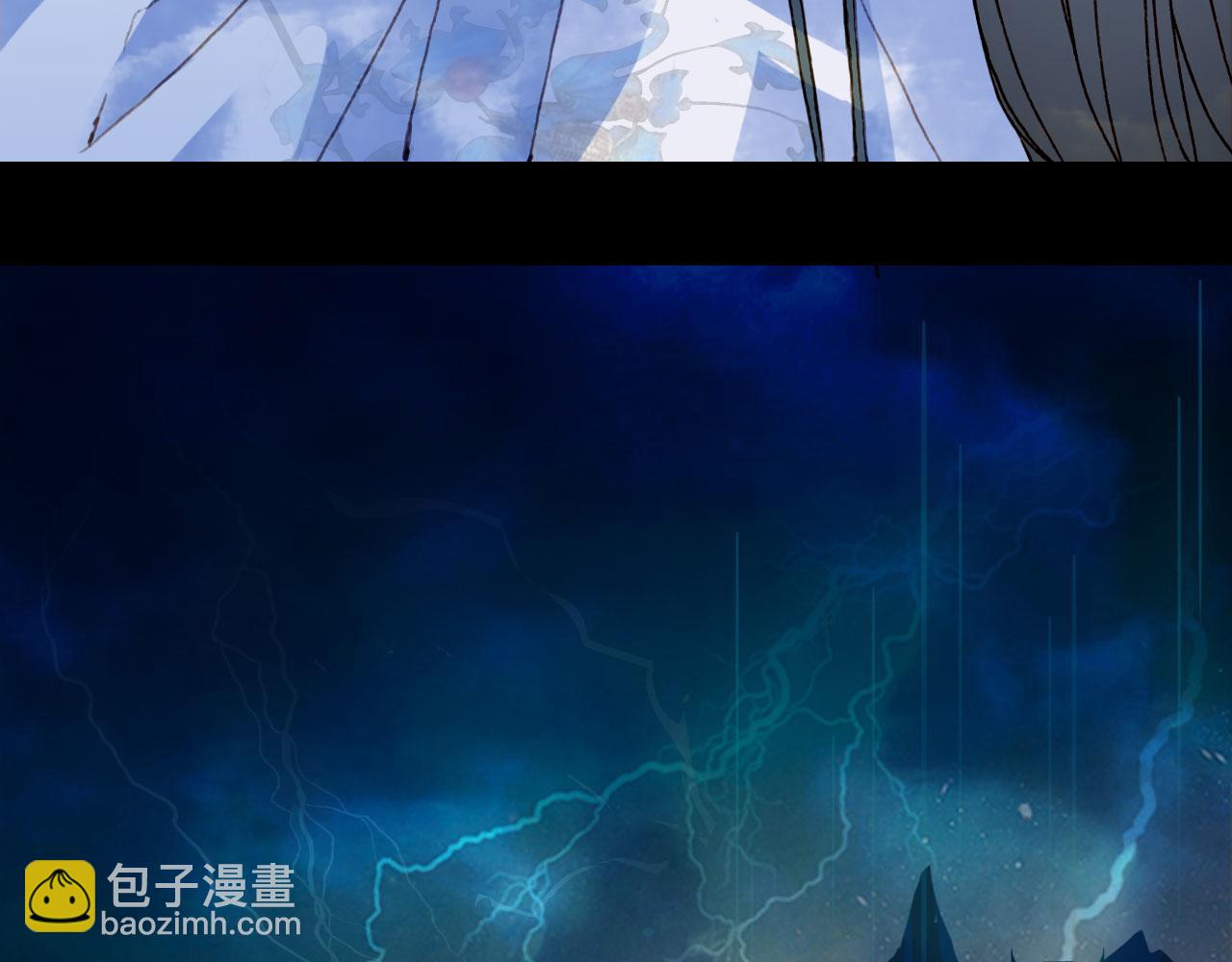 第114话 幽昌与红羽30