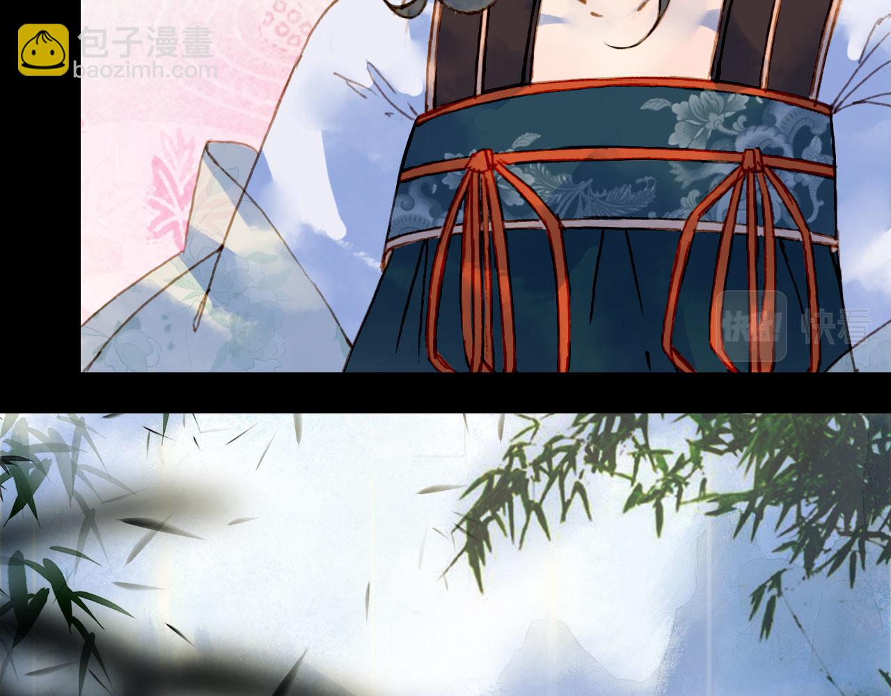 第114话 幽昌与红羽34