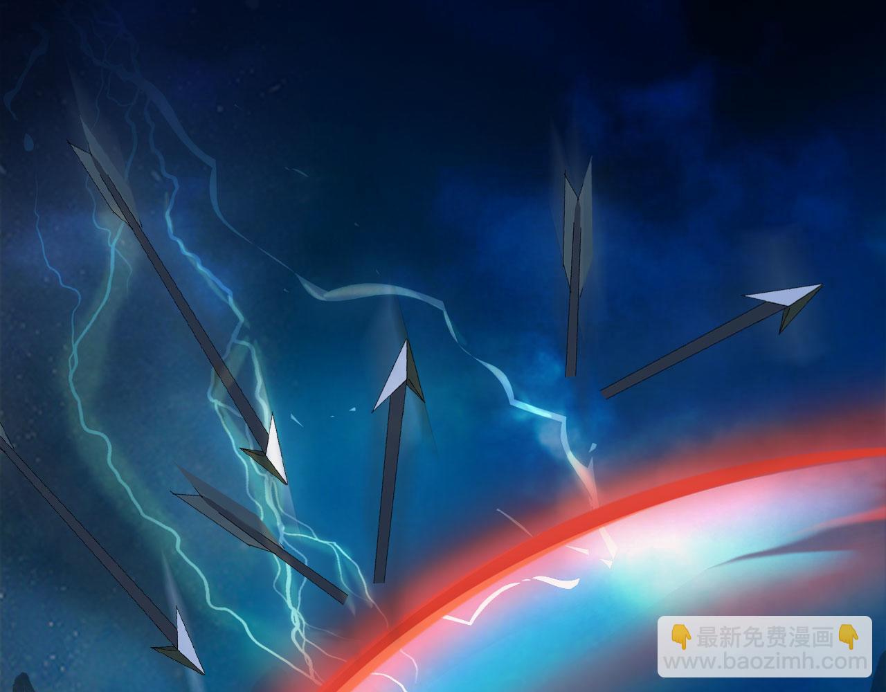 第114话 幽昌与红羽68