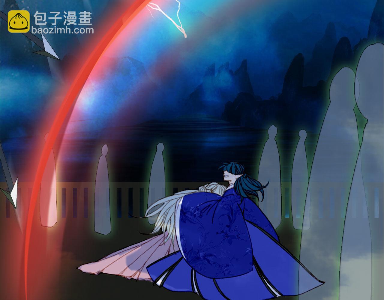 第114话 幽昌与红羽69