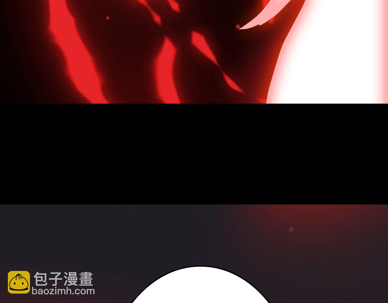 第114话 幽昌与红羽74