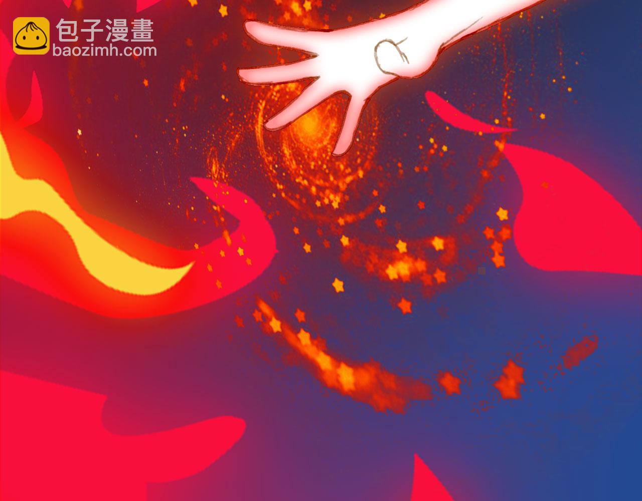第114话 幽昌与红羽76