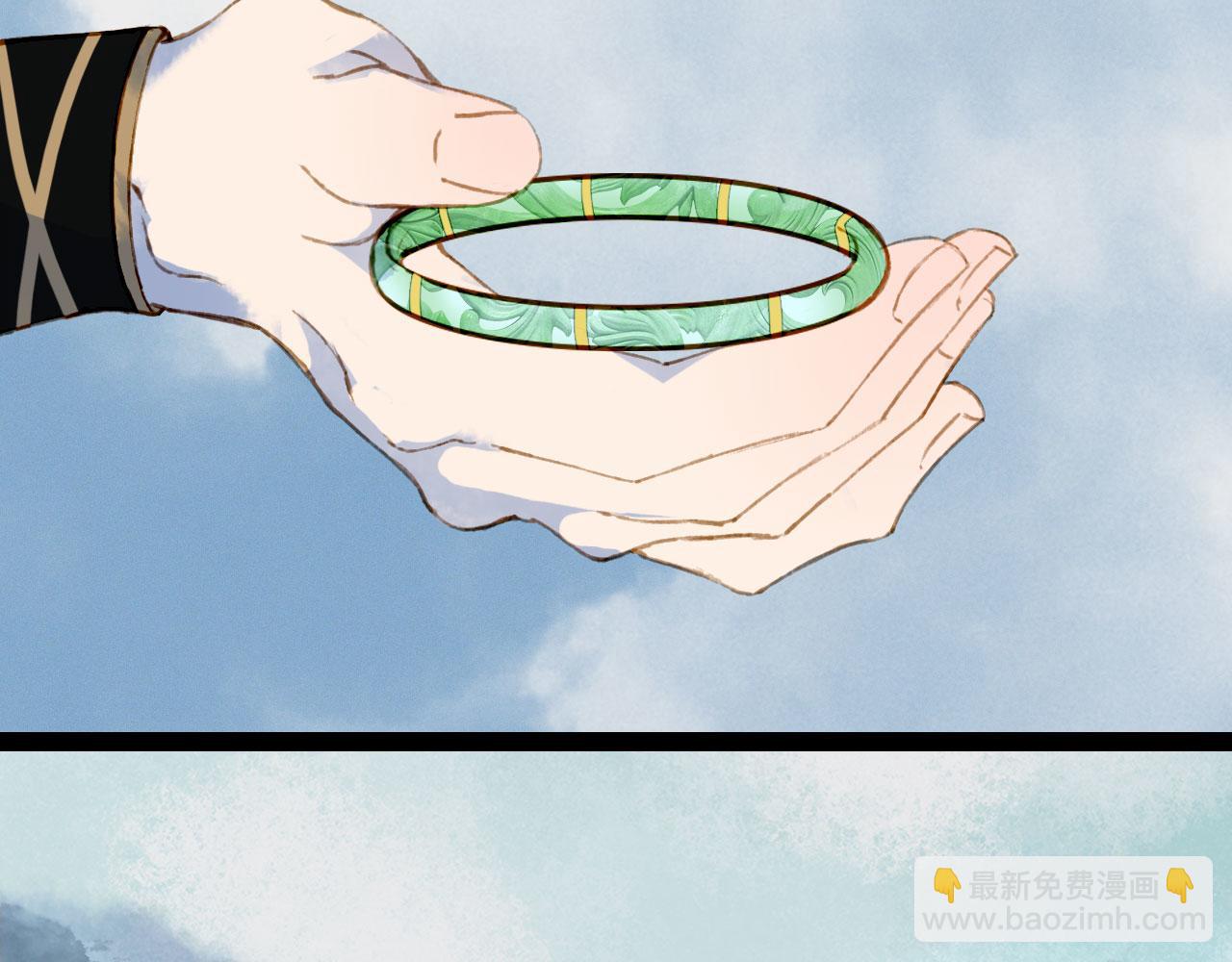 第116话 前行13