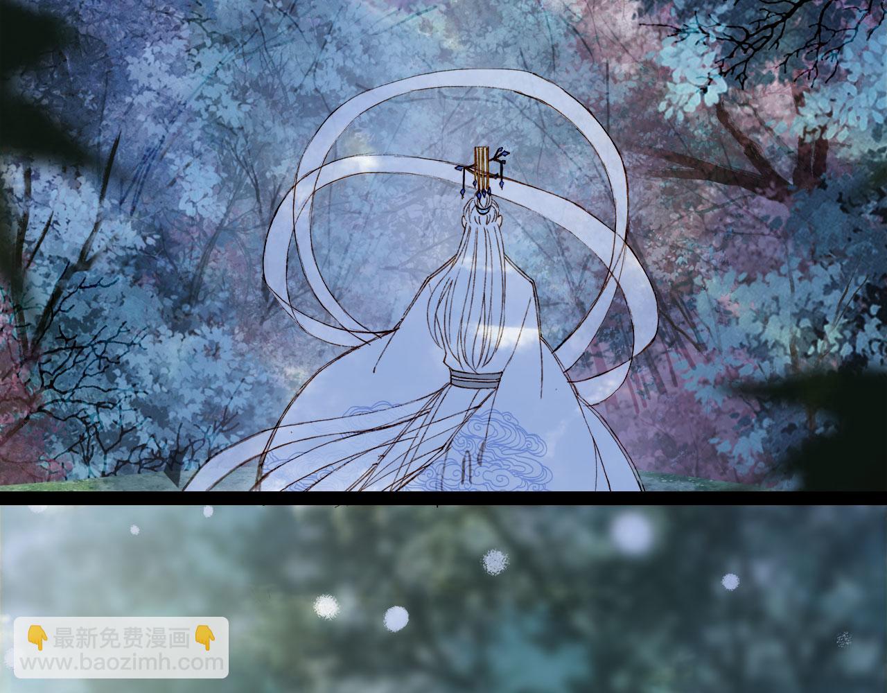 第116话 前行17