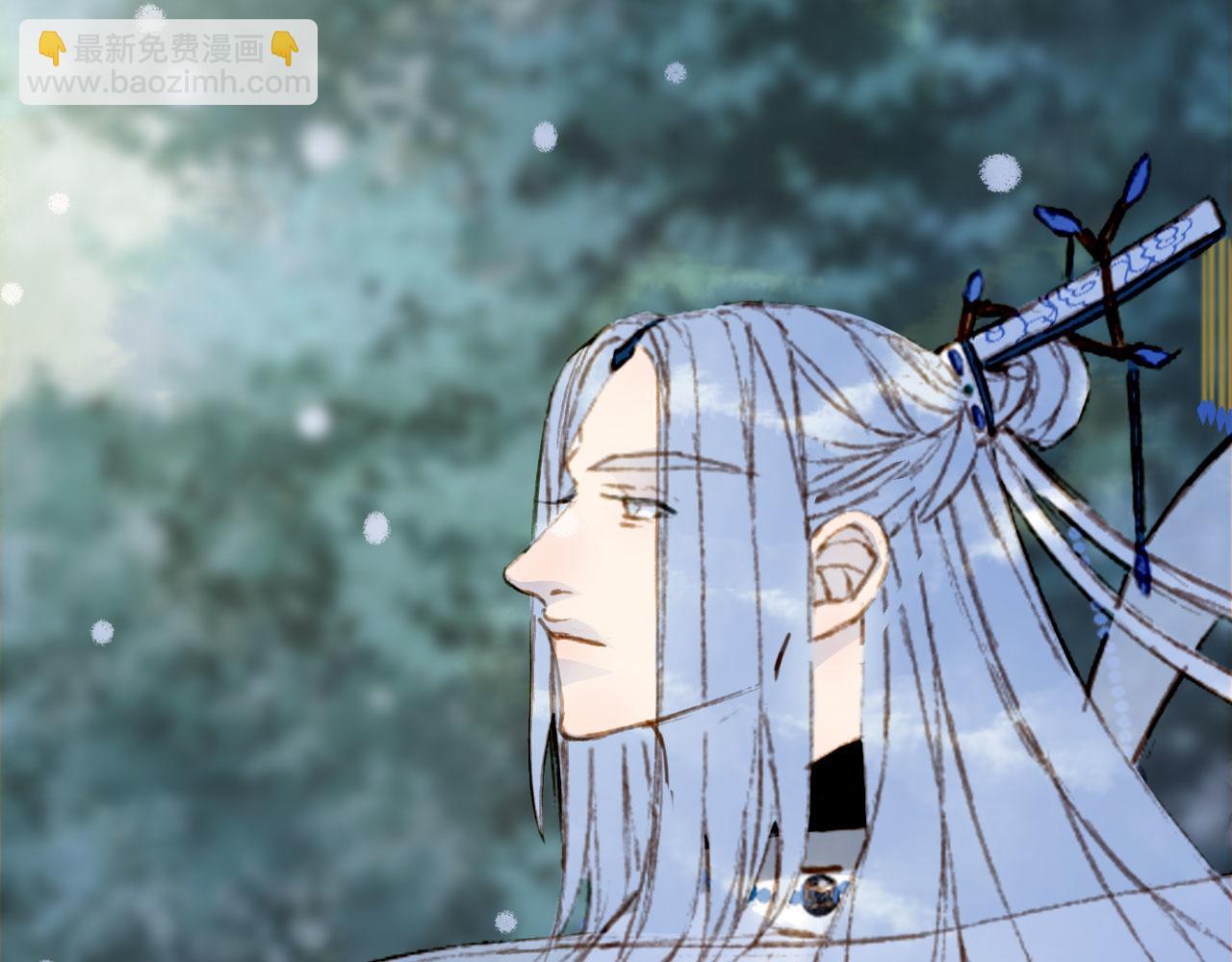 第116话 前行18