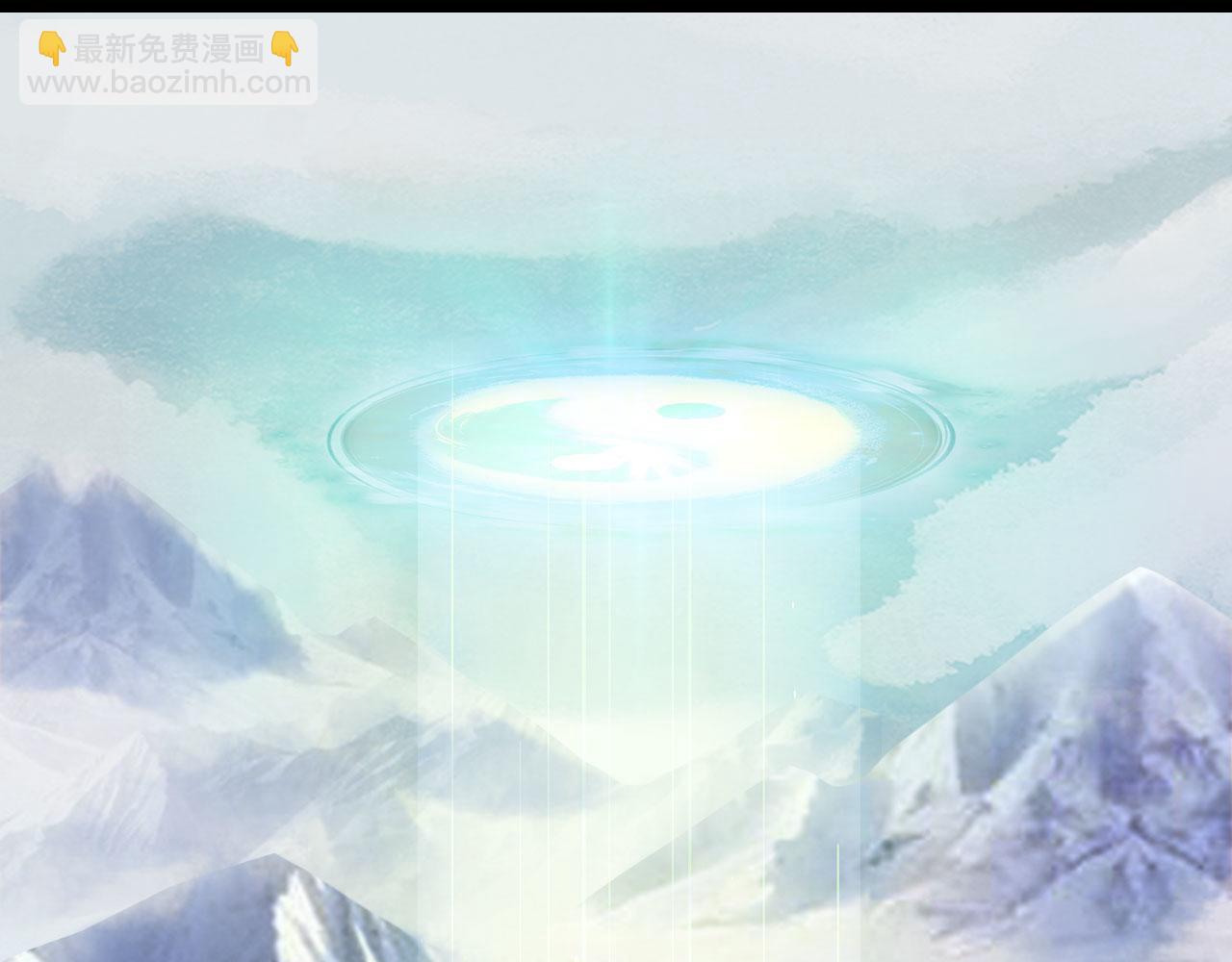 第116话 前行5