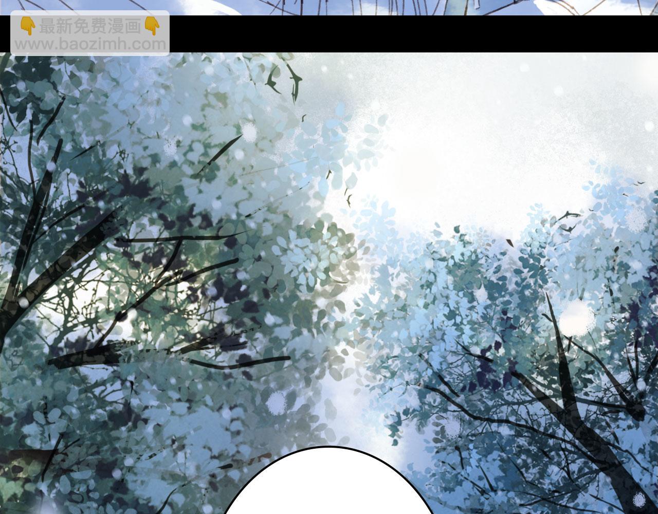 第116话 前行62