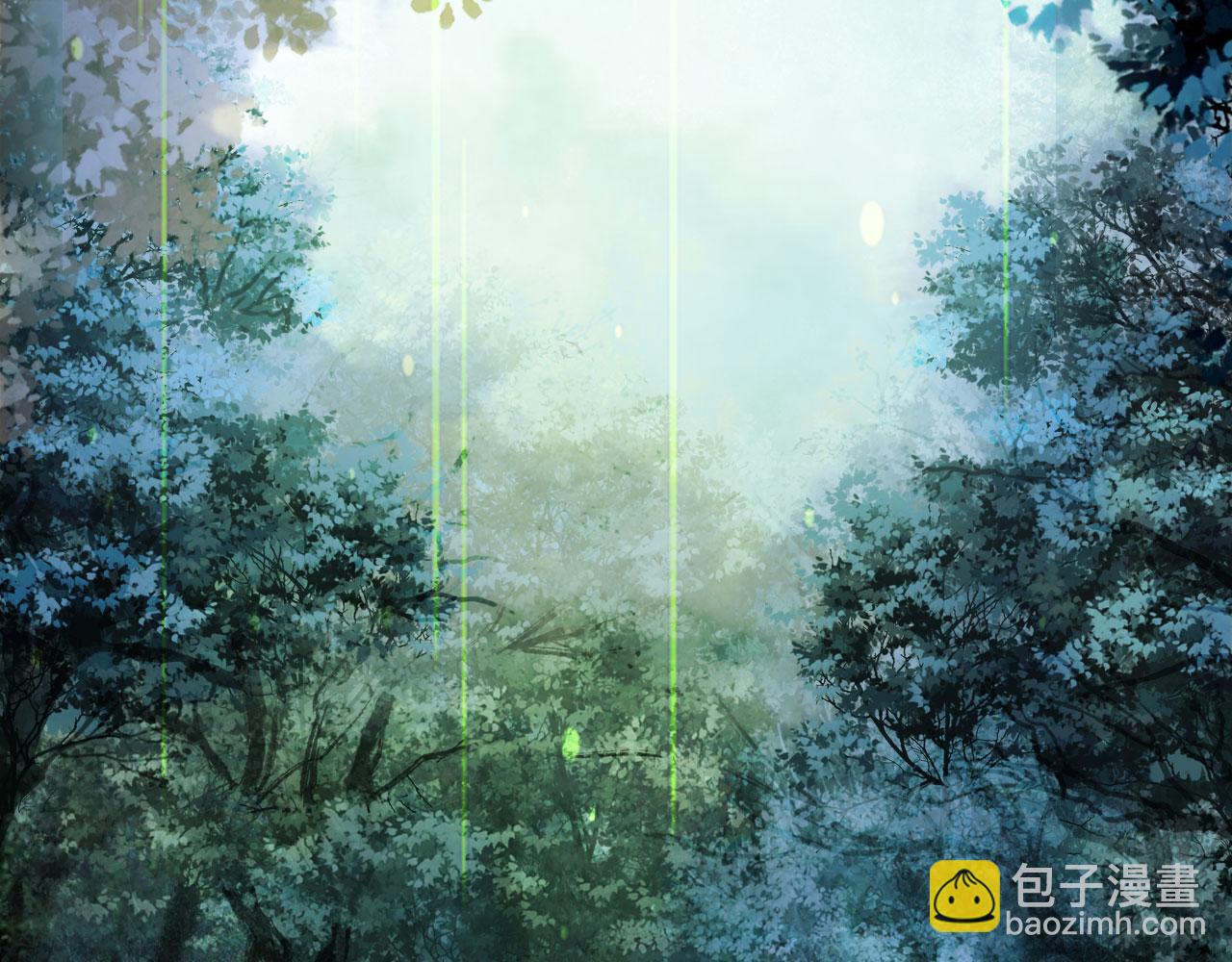 第116话 前行7
