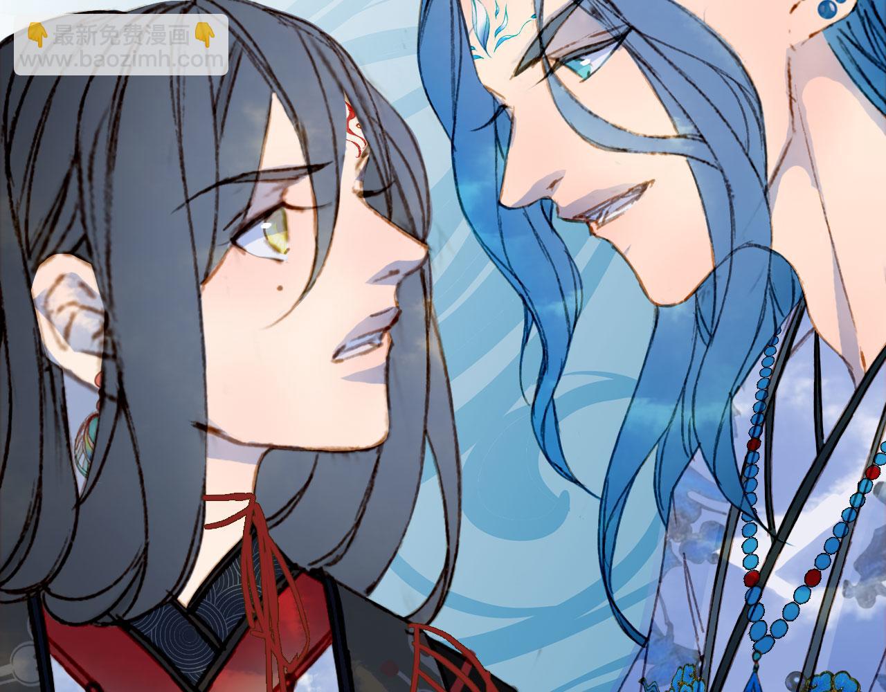第116话 前行80