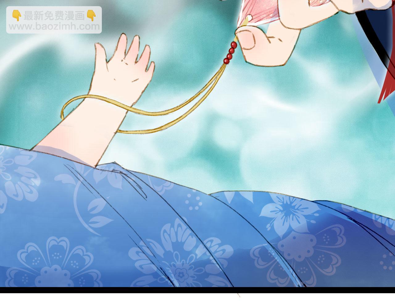 第116话 前行83