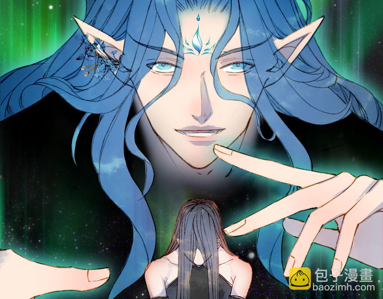 第117话 重生之地17