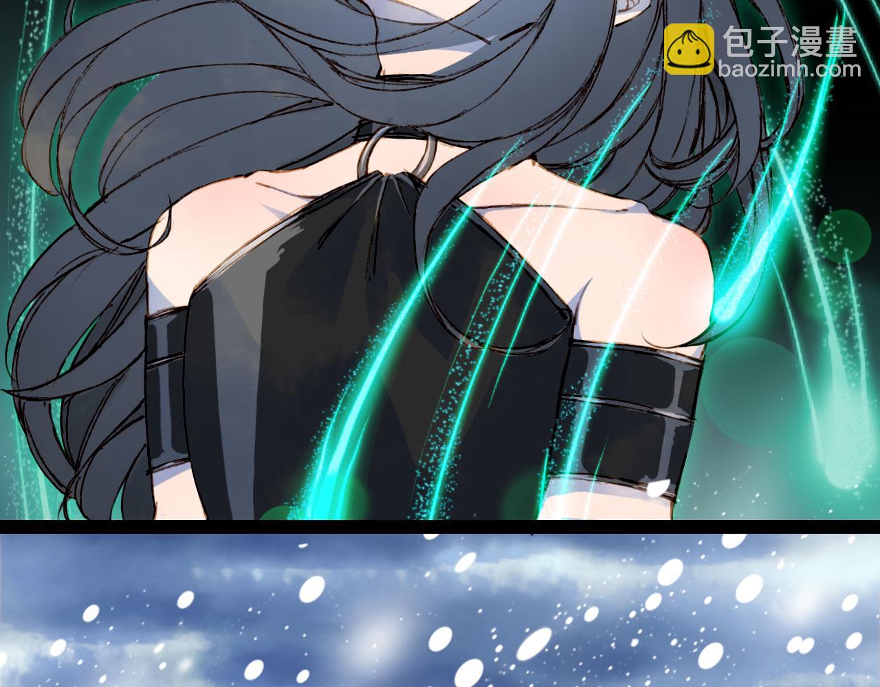 第117话 重生之地20