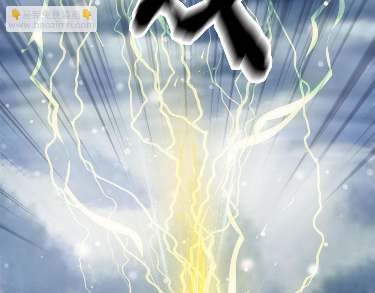 第117话 重生之地23
