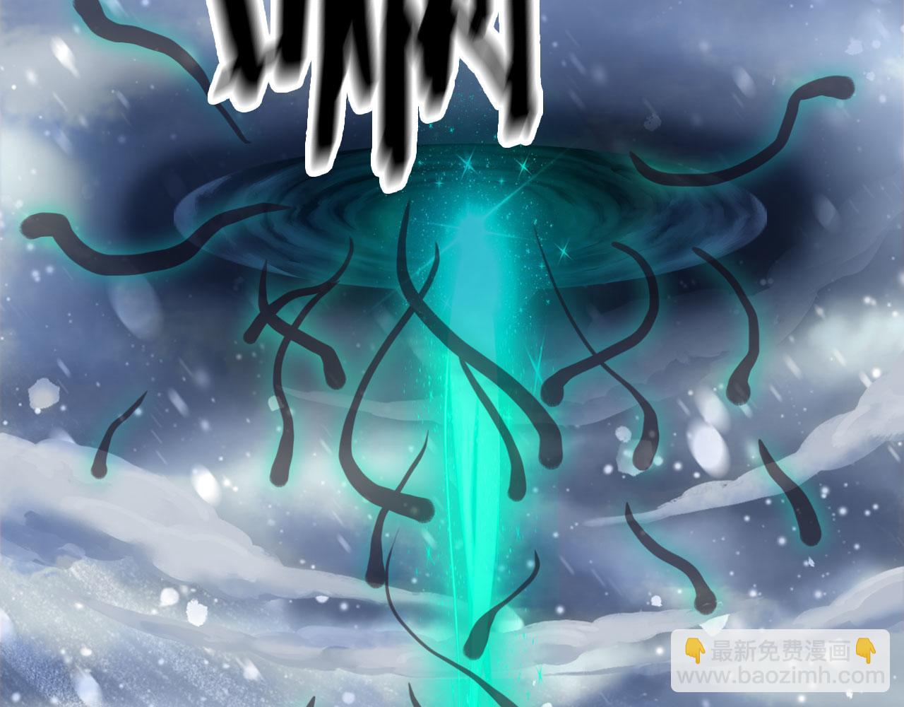 第117话 重生之地28