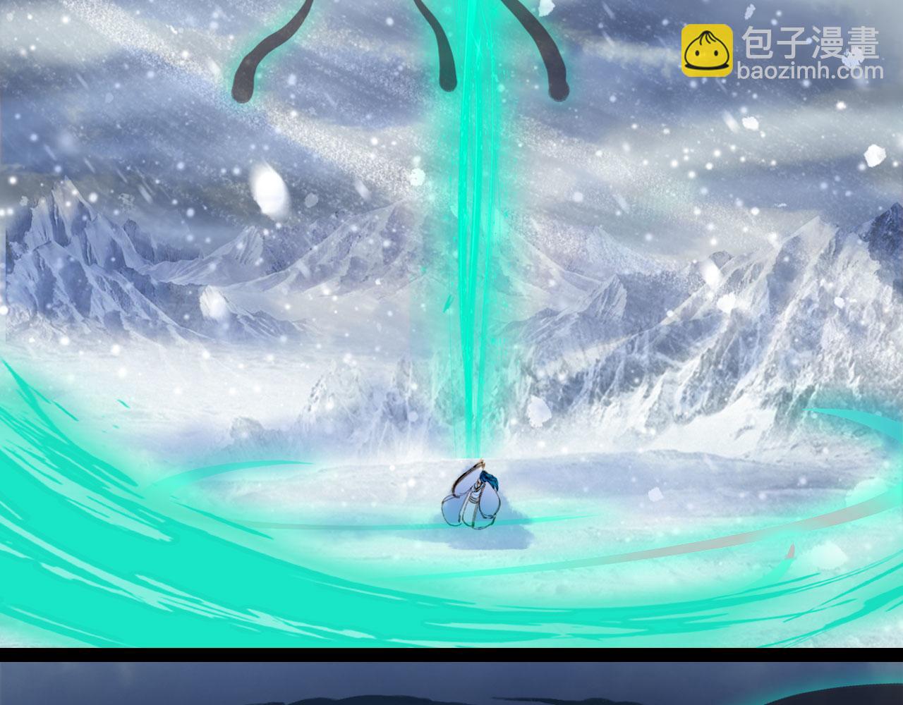 第117话 重生之地29