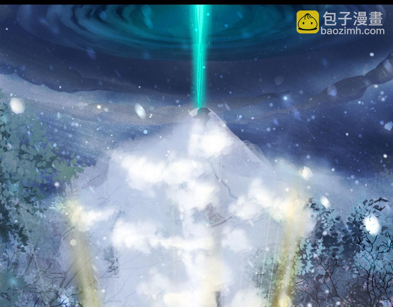 第117话 重生之地34