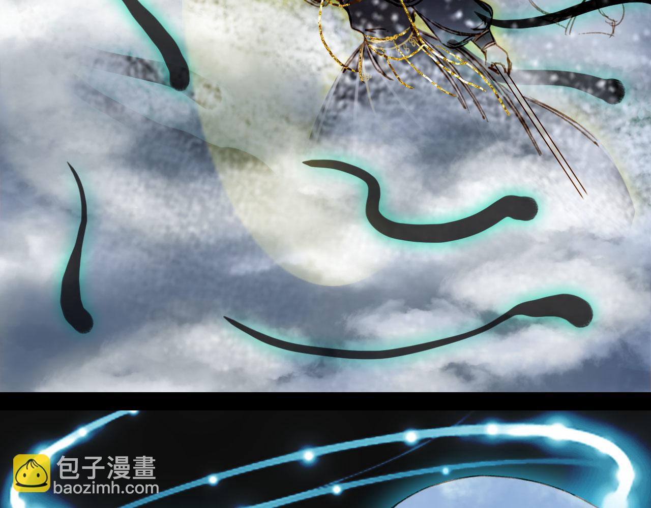第117话 重生之地37