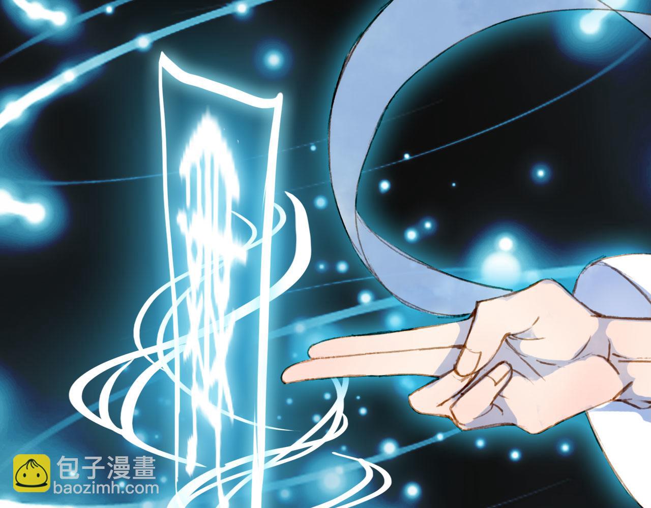第117话 重生之地38