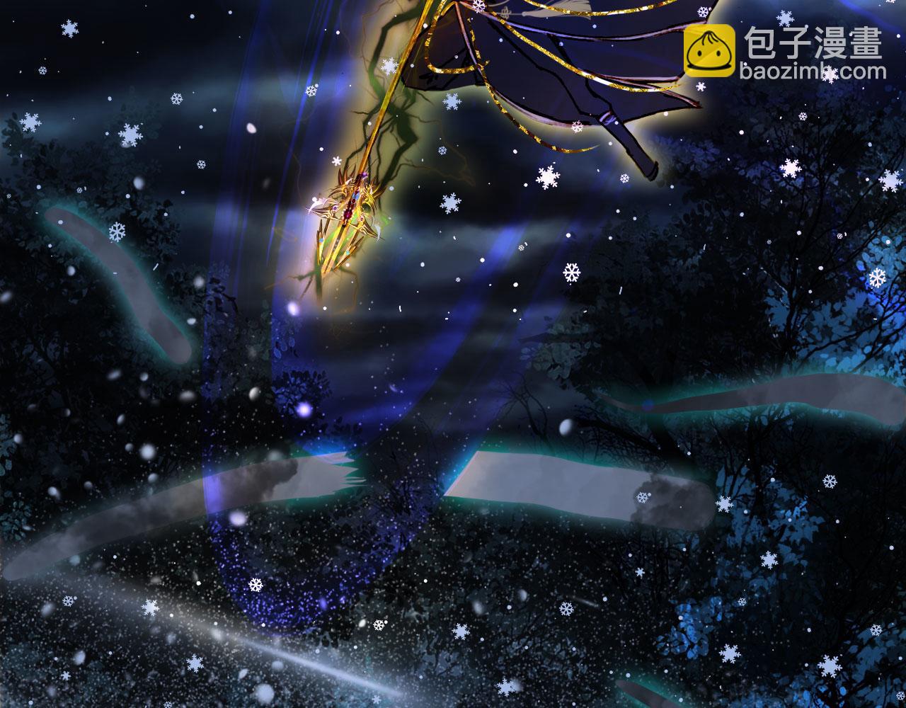 第117话 重生之地48