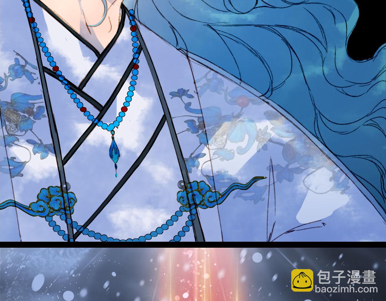 第117话 重生之地58