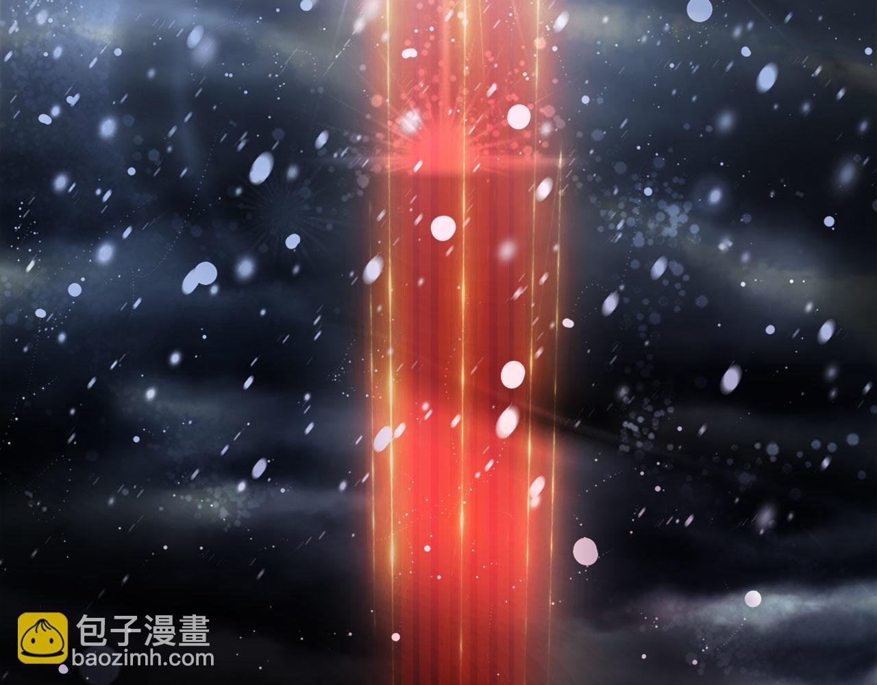 第117话 重生之地59