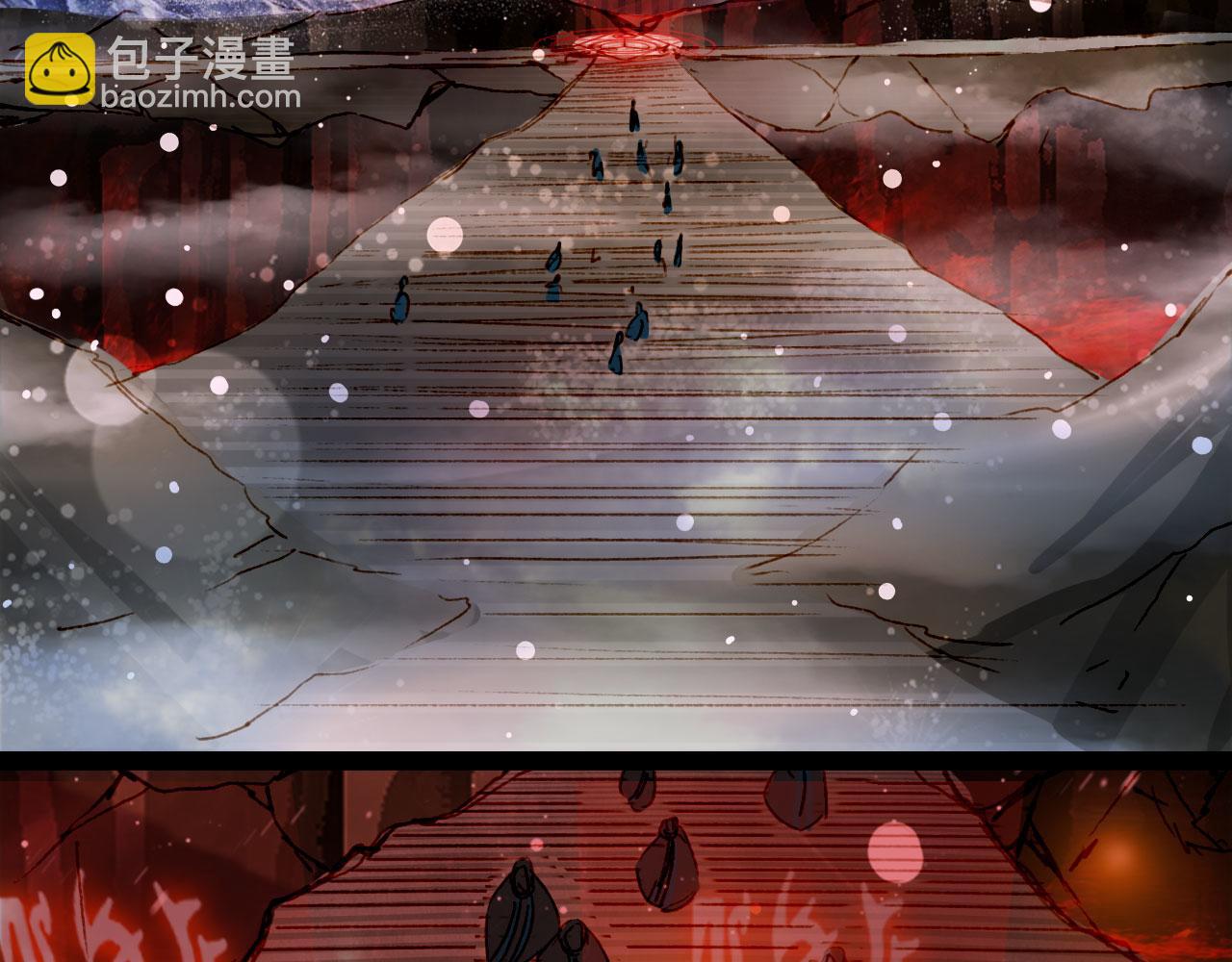第117话 重生之地62