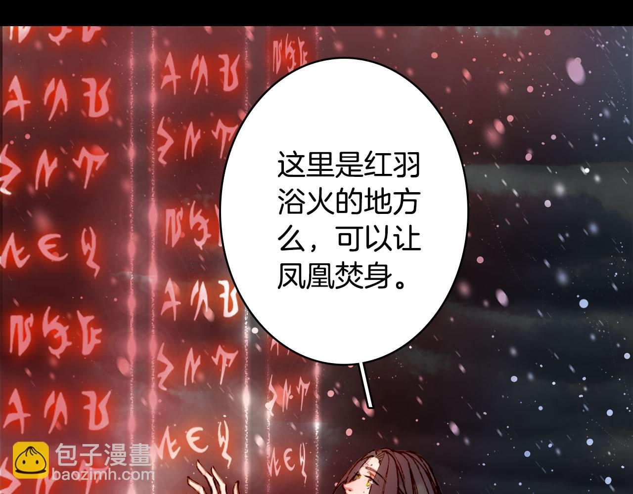 第117话 重生之地67