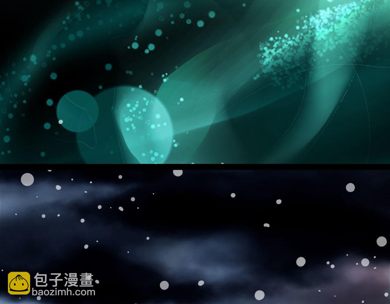 第117话 重生之地77