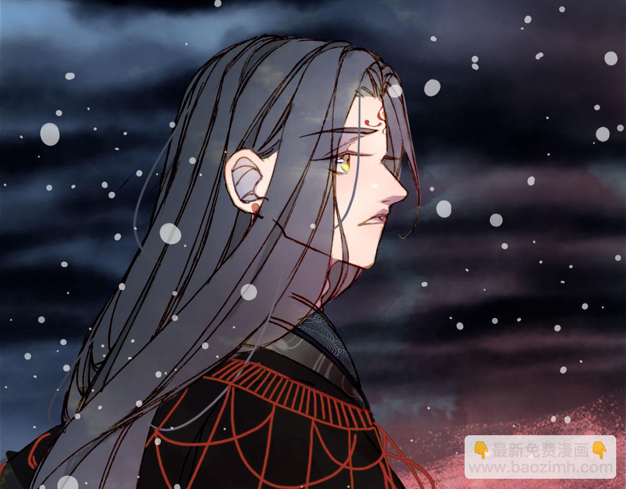 第117话 重生之地78