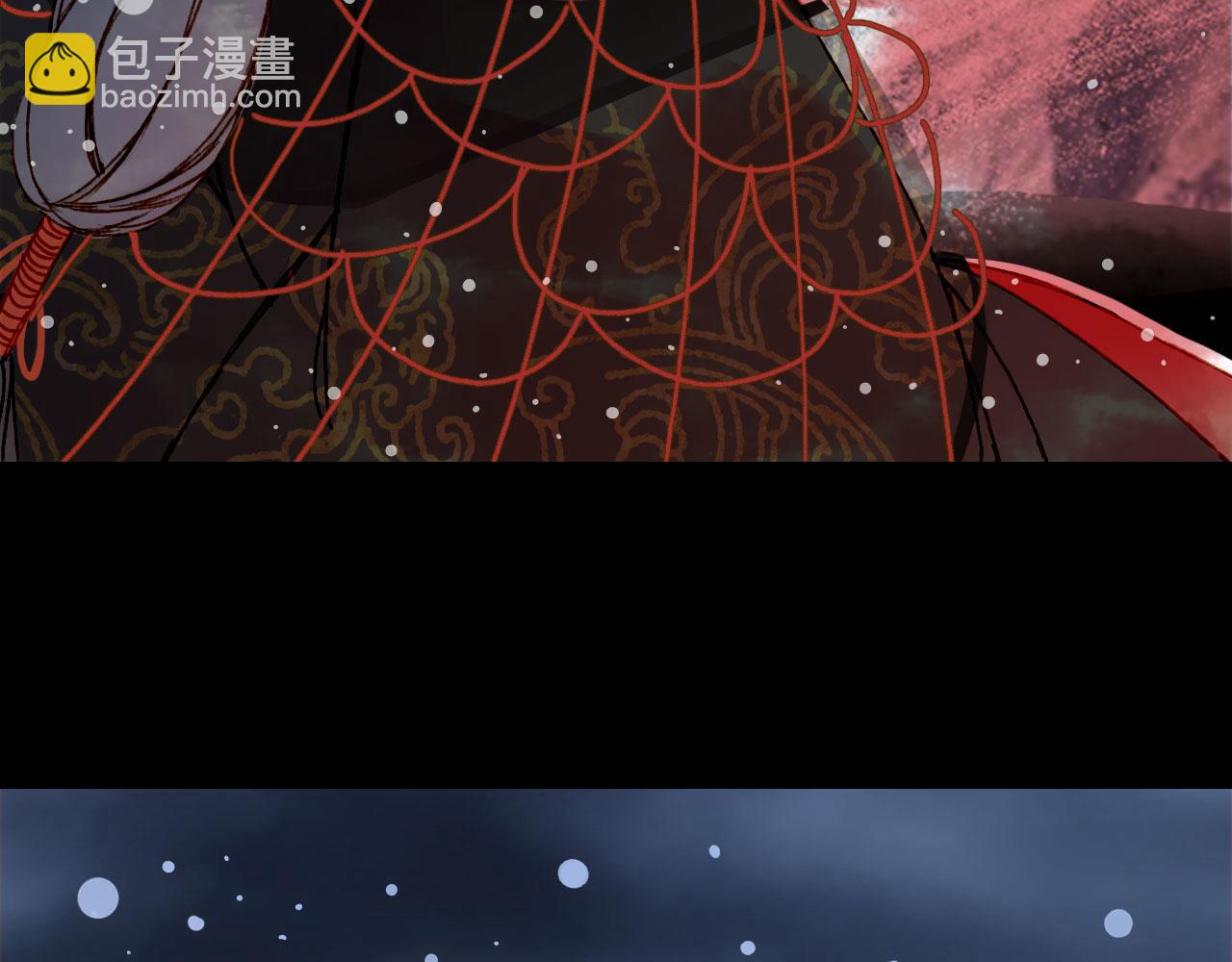 第117话 重生之地79