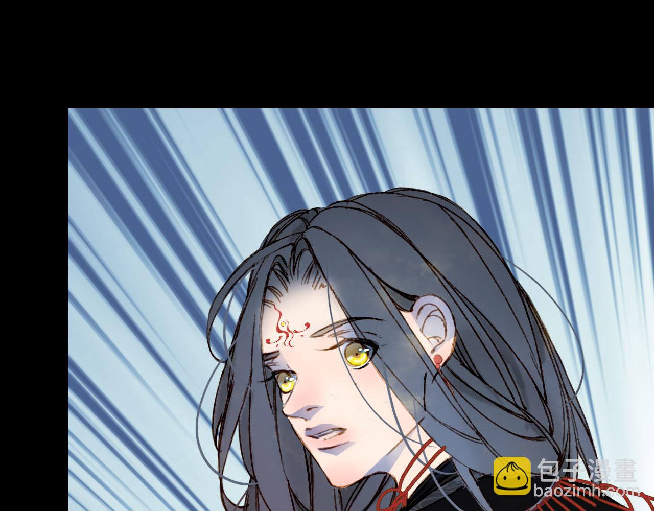 第117话 重生之地83