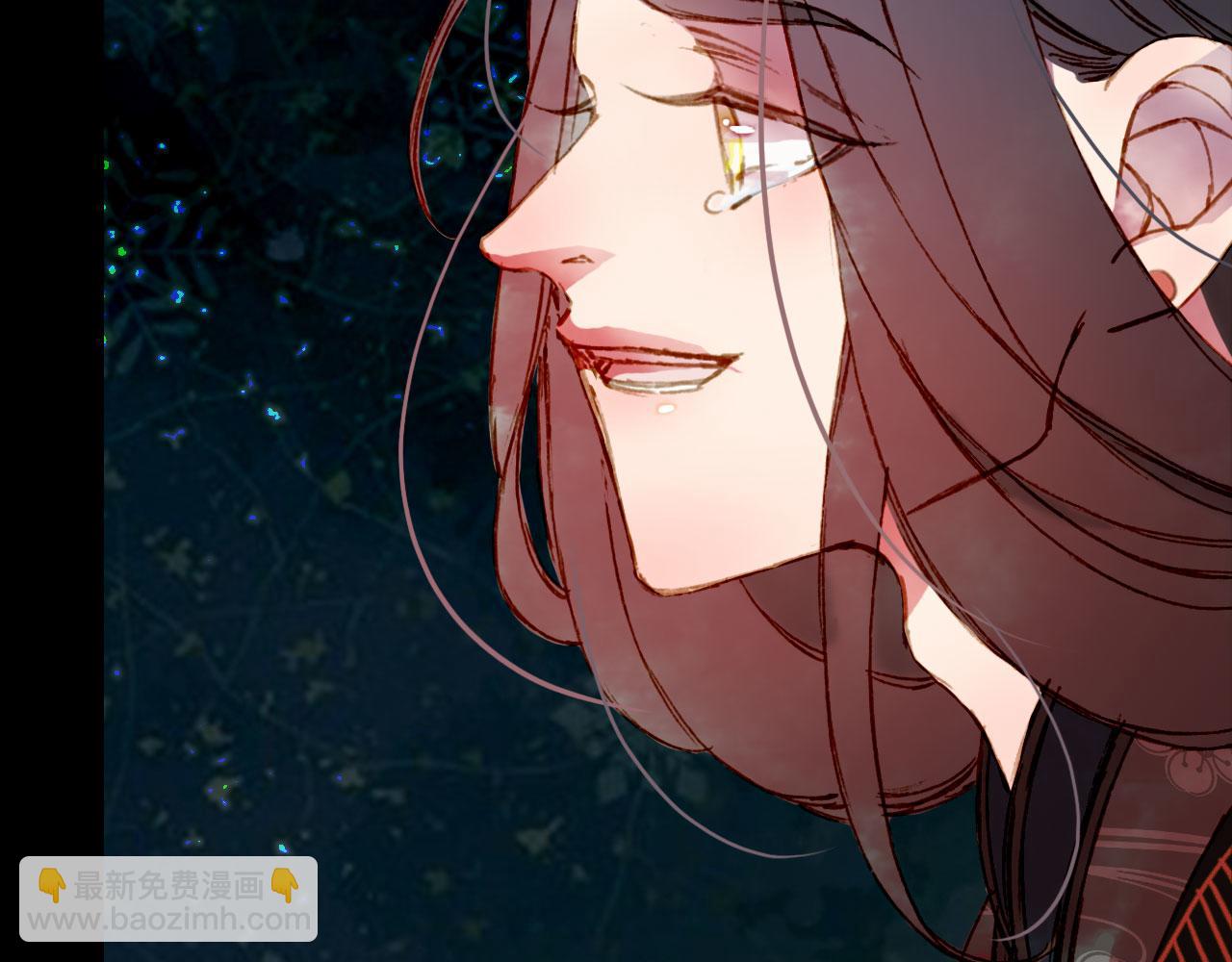 第117话 重生之地88