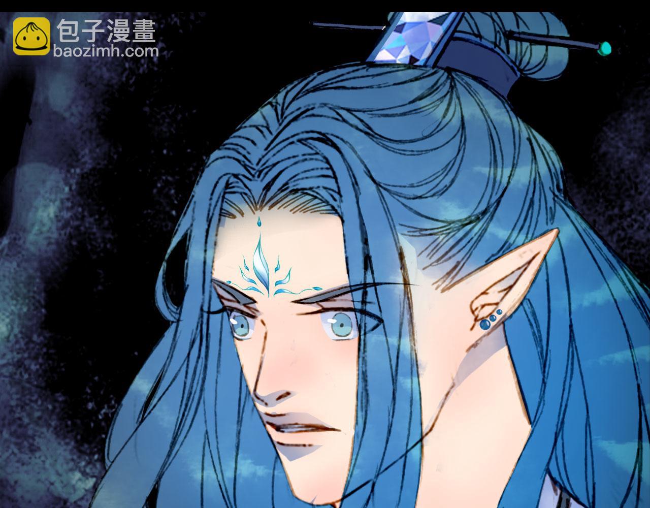 第118话  诀别23