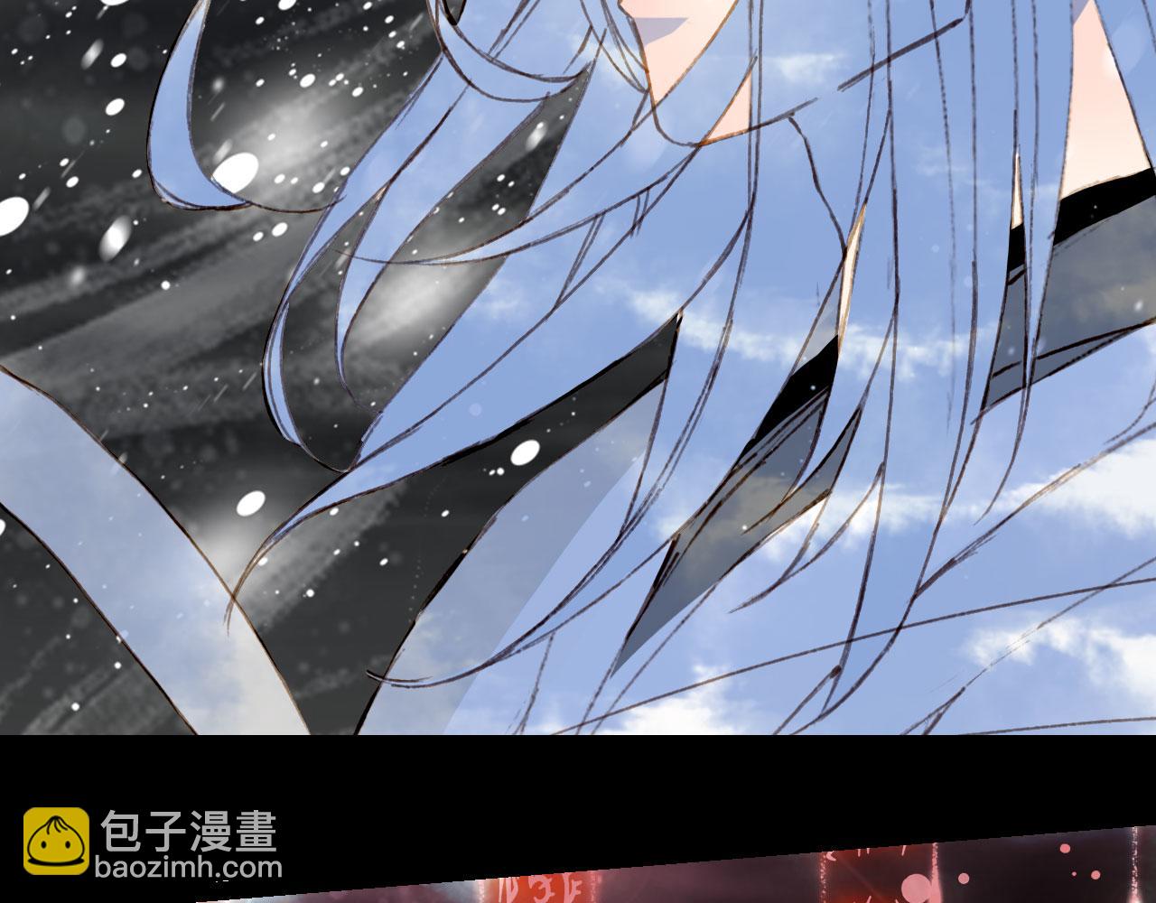 第118话  诀别35