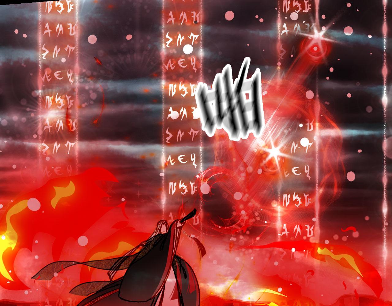 第118话  诀别36