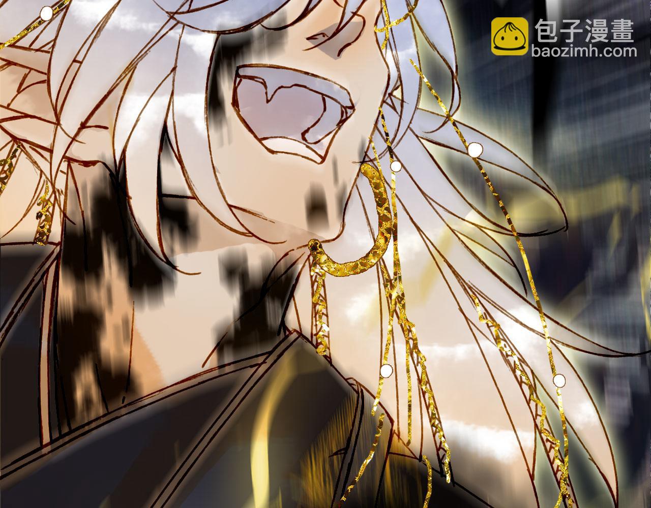 第118话  诀别40