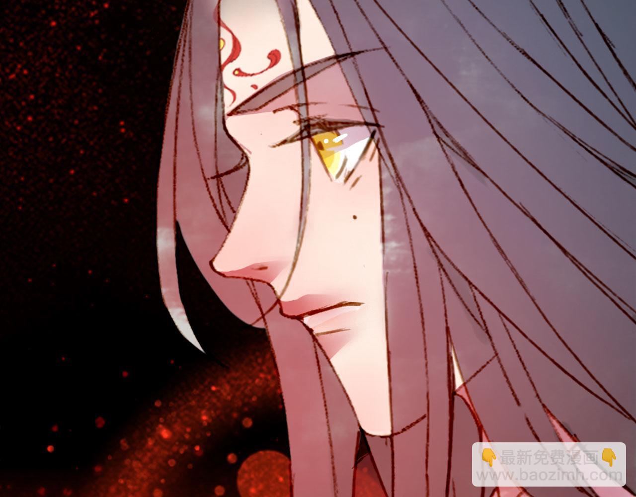 第121话 再见过去21