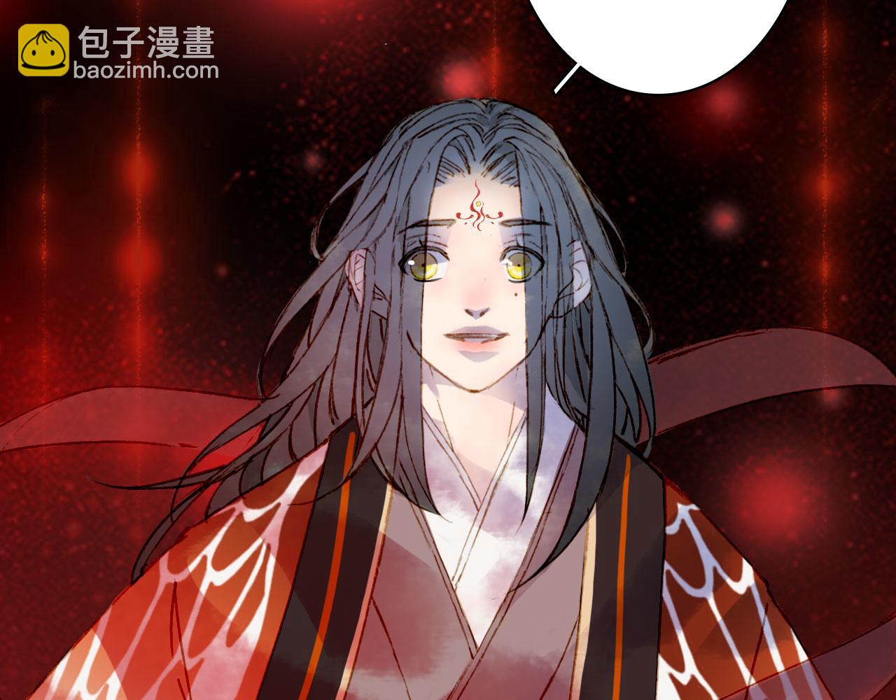 第121话 再见过去23