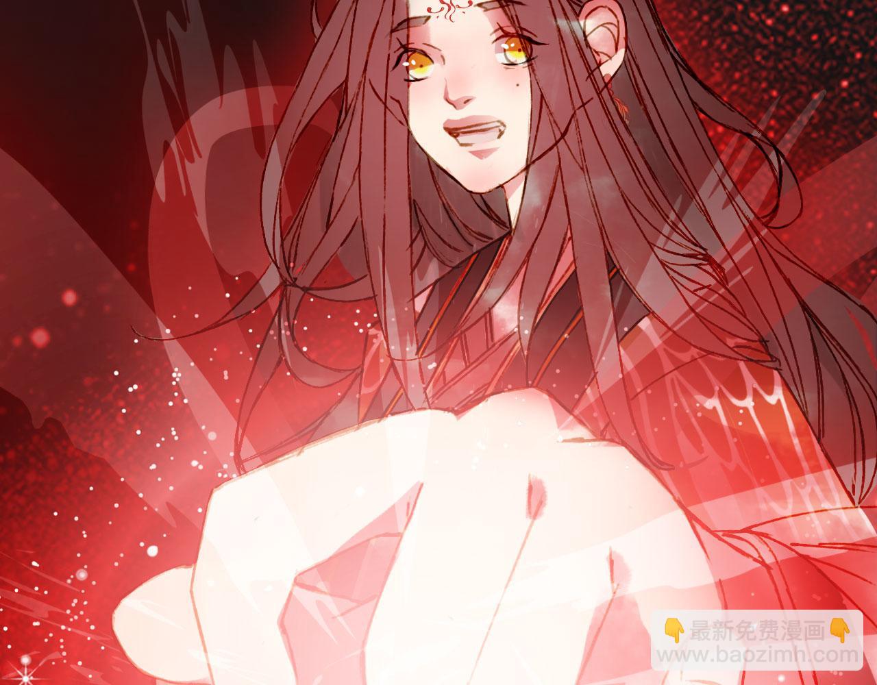 第121话 再见过去31