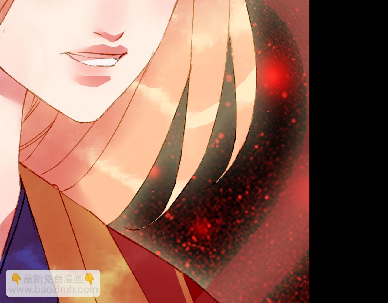 第121话 再见过去38